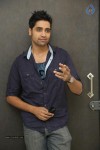 Adivi Sesh Dongaata Interview Photos - 3 of 42