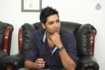 Adivi Sesh Dongaata Interview Photos - 4 of 42