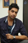 Adivi Sesh Dongaata Interview Photos - 5 of 42