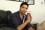 Adivi Sesh Dongaata Interview Photos - 6 of 42