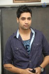 Adivi Sesh Dongaata Interview Photos - 7 of 42