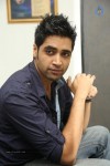 Adivi Sesh Dongaata Interview Photos - 9 of 42