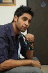 Adivi Sesh Dongaata Interview Photos - 11 of 42