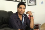 Adivi Sesh Dongaata Interview Photos - 12 of 42