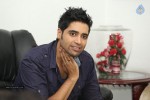 Adivi Sesh Dongaata Interview Photos - 14 of 42