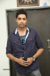 Adivi Sesh Dongaata Interview Photos - 15 of 42