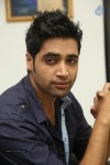 Adivi Sesh Dongaata Interview Photos - 18 of 42