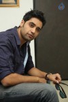 Adivi Sesh Dongaata Interview Photos - 19 of 42