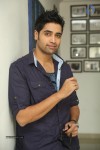 Adivi Sesh Dongaata Interview Photos - 20 of 42