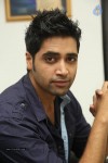 Adivi Sesh Dongaata Interview Photos - 22 of 42