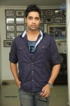 Adivi Sesh Dongaata Interview Photos - 23 of 42