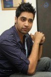 Adivi Sesh Dongaata Interview Photos - 24 of 42