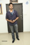 Adivi Sesh Dongaata Interview Photos - 27 of 42
