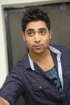 Adivi Sesh Dongaata Interview Photos - 28 of 42