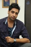 Adivi Sesh Dongaata Interview Photos - 29 of 42