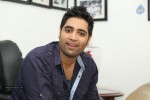 Adivi Sesh Dongaata Interview Photos - 31 of 42