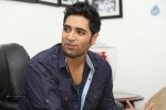 Adivi Sesh Dongaata Interview Photos - 33 of 42