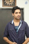 Adivi Sesh Dongaata Interview Photos - 34 of 42