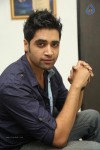 Adivi Sesh Dongaata Interview Photos - 35 of 42