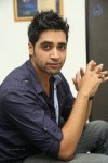 Adivi Sesh Dongaata Interview Photos - 36 of 42