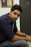 Adivi Sesh Dongaata Interview Photos - 37 of 42