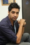 Adivi Sesh Dongaata Interview Photos - 38 of 42