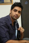 Adivi Sesh Dongaata Interview Photos - 39 of 42