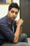 Adivi Sesh Dongaata Interview Photos - 40 of 42