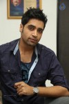 Adivi Sesh Dongaata Interview Photos - 41 of 42