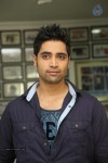 Adivi Sesh Dongaata Interview Photos - 42 of 42