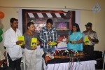 Adsutra Ad flim Making Office Opening - 13 of 26