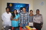Adsutra Ad flim Making Office Opening - 24 of 26