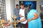 Adsutra Ad flim Making Office Opening - 25 of 26