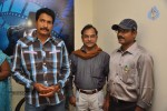 Adsutra Ad flim Making Office Opening - 26 of 26