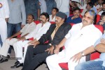 Adurs Movie Audio Launch - 127 of 202