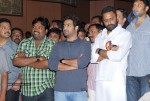 Adurs Movie Audio Launch - 130 of 202