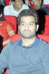 Adurs Movie Audio Launch - 195 of 202