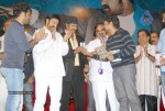 Adurs Movie Audio Launch - 155 of 202