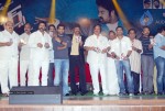 Adurs Movie Audio Launch - 156 of 202