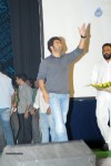 Adurs Movie Audio Launch - 178 of 202