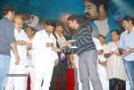 Adurs Movie Audio Launch - 139 of 202