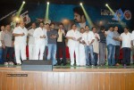 Adurs Movie Audio Launch - 182 of 202