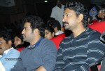 Adurs Movie Audio Launch - 15 of 202