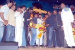 Adurs Movie Audio Launch - 28 of 202