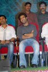 Adurs Movie Audio Launch - 52 of 202