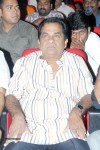 Adurs Movie Audio Launch - 54 of 202