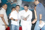 Adurs Movie Audio Launch - 58 of 202