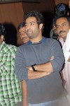 Adurs Movie Audio Launch - 65 of 202