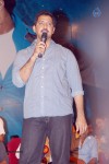 Adurs Movie Audio Launch - 70 of 202