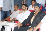 Adurs Movie Audio Launch - 97 of 202